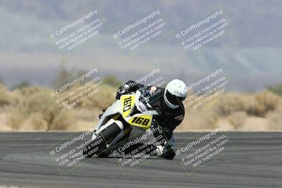 media/Apr-17-2025-Racers Edge (Thu) [[0a0c127f11]]/A Group/4-Session 2 (Turn 16)/